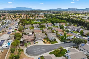 27125 Cherry Grove Ct, Temecula, CA 92591 - Photo 68