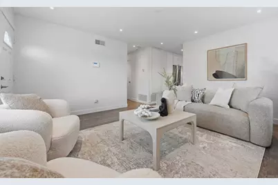 8705 Cetus Road, San Diego, CA 92126 - Photo 6