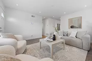 8705 Cetus Rd, San Diego, CA 92126 - Photo 6