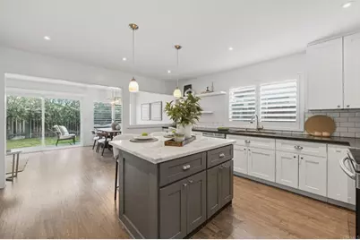 8705 Cetus Road, San Diego, CA 92126 - Photo 8
