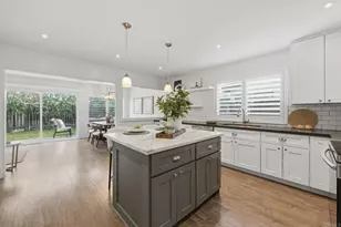 8705 Cetus Rd, San Diego, CA 92126 - Photo 8