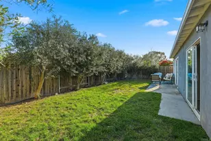 8705 Cetus Rd, San Diego, CA 92126 - Photo 36