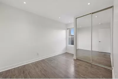 8705 Cetus Road, San Diego, CA 92126 - Photo 28