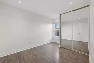 8705 Cetus Rd, San Diego, CA 92126 - Photo 28