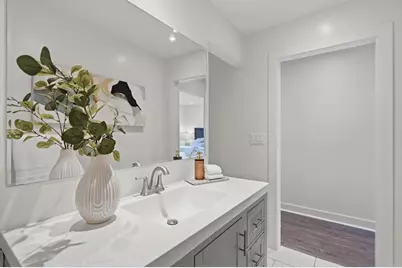 8705 Cetus Road, San Diego, CA 92126 - Photo 24