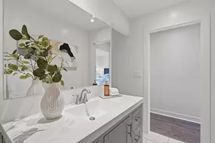 8705 Cetus Rd, San Diego, CA 92126 - Photo 24