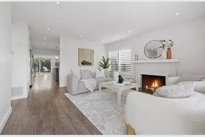 8705 Cetus Road, San Diego, CA 92126 - Photo 4