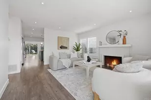 8705 Cetus Rd, San Diego, CA 92126 - Photo 4