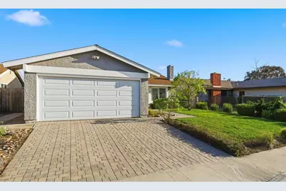 8705 Cetus Road, San Diego, CA 92126 - Photo 2
