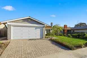 8705 Cetus Rd, San Diego, CA 92126 - Photo 2