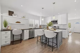 8705 Cetus Rd, San Diego, CA 92126 - Photo 10