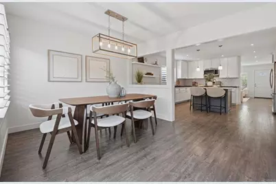 8705 Cetus Road, San Diego, CA 92126 - Photo 14