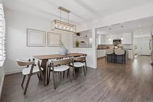 8705 Cetus Rd, San Diego, CA 92126 - Photo 14