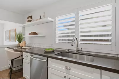 8705 Cetus Road, San Diego, CA 92126 - Photo 12