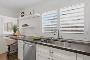 8705 Cetus Rd, San Diego, CA 92126 - Photo 12