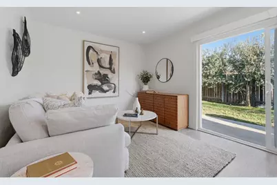 8705 Cetus Road, San Diego, CA 92126 - Photo 16