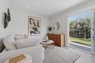 8705 Cetus Rd, San Diego, CA 92126 - Photo 16