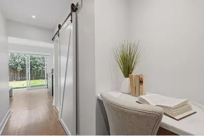 8705 Cetus Road, San Diego, CA 92126 - Photo 22