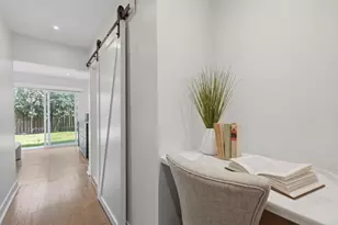 8705 Cetus Rd, San Diego, CA 92126 - Photo 22