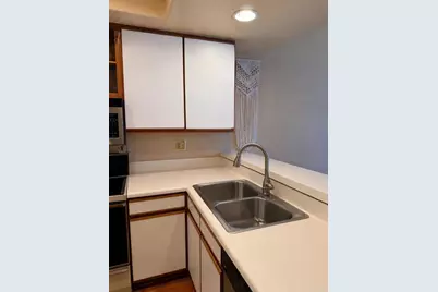3790 Florida Street #C319, San Diego, CA 92104 - Photo 4