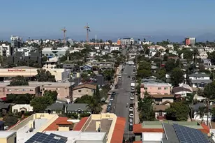 3790 Florida St, San Diego, CA 92104 - Photo 6