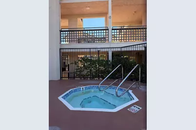 3790 Florida Street #C319, San Diego, CA 92104 - Photo 8