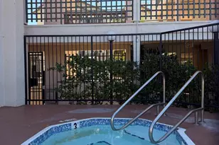 3790 Florida St, San Diego, CA 92104 - Photo 8