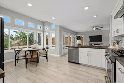 1636 Olympus Loop Drive, Vista, CA 92081 - Photo 14