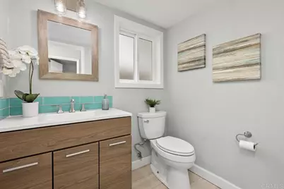 1636 Olympus Loop Drive, Vista, CA 92081 - Photo 22