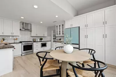 1636 Olympus Loop Drive, Vista, CA 92081 - Photo 16