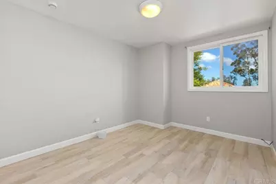 1636 Olympus Loop Drive, Vista, CA 92081 - Photo 34