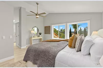 1636 Olympus Loop Drive, Vista, CA 92081 - Photo 24