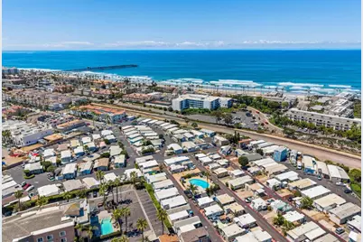 900 N Cleveland Street #68, Oceanside, CA 92054 - Photo 20