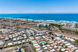 900 N Cleveland Street, Oceanside, CA 92054 - Photo 20