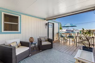 900 N Cleveland Street, Oceanside, CA 92054 - Photo 4