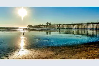 900 N Cleveland Street #68, Oceanside, CA 92054 - Photo 30