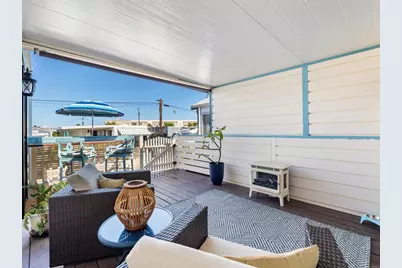 900 N Cleveland Street #68, Oceanside, CA 92054 - Photo 18