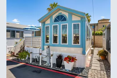 900 N Cleveland Street #68, Oceanside, CA 92054 - Photo 10