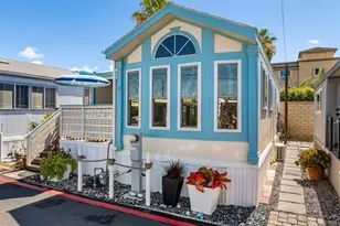 900 N Cleveland Street, Oceanside, CA 92054 - Photo 10