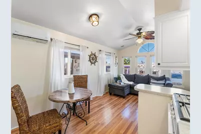 900 N Cleveland Street #68, Oceanside, CA 92054 - Photo 14