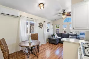 900 N Cleveland Street, Oceanside, CA 92054 - Photo 14
