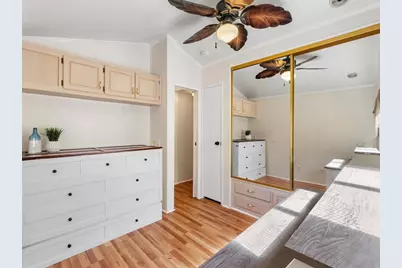 900 N Cleveland Street #68, Oceanside, CA 92054 - Photo 14