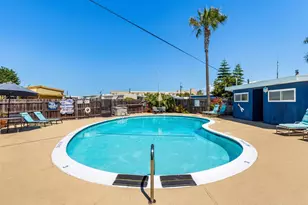 900 N Cleveland Street, Oceanside, CA 92054 - Photo 26