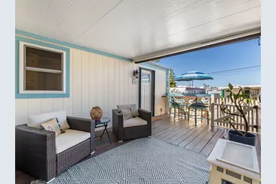 900 N Cleveland Street #68, Oceanside, CA 92054 - Photo 4