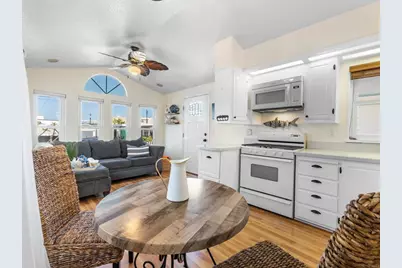 900 N Cleveland Street #68, Oceanside, CA 92054 - Photo 6