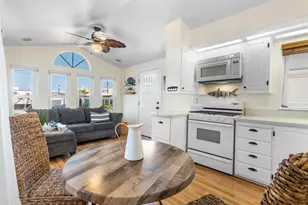 900 N Cleveland Street, Oceanside, CA 92054 - Photo 6