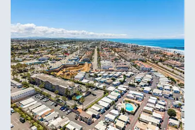 900 N Cleveland Street #68, Oceanside, CA 92054 - Photo 22