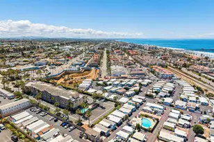 900 N Cleveland Street, Oceanside, CA 92054 - Photo 22