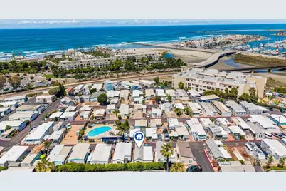 900 N Cleveland Street #68, Oceanside, CA 92054 - Photo 2