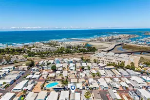 900 N Cleveland Street, Oceanside, CA 92054 - Photo 2